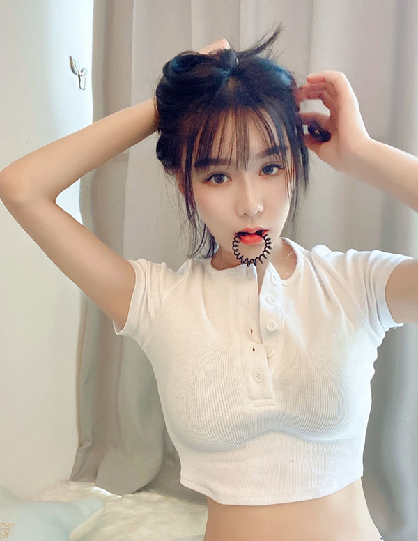 吉隆坡伴游上门