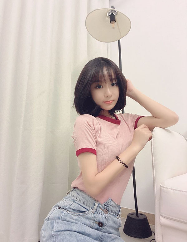 东京外围伴游网
