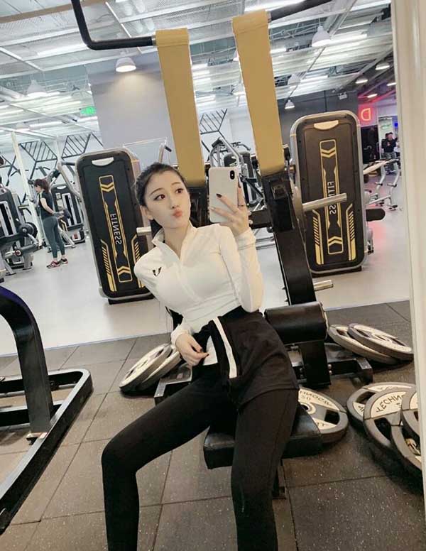 东京高端模特价格