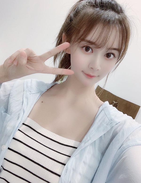 东京外围留学生
