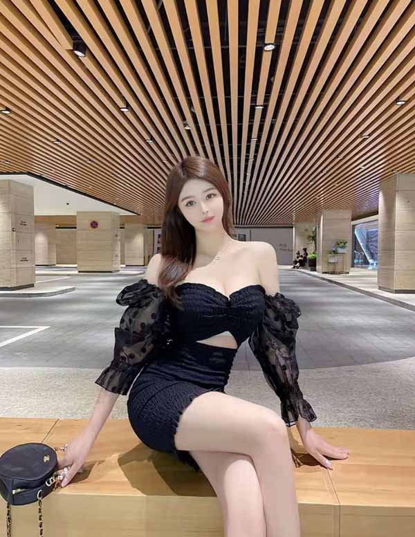 巴黎外围
