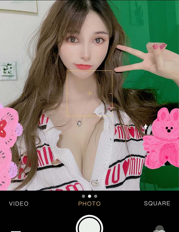 吉隆坡小姐上门按摩