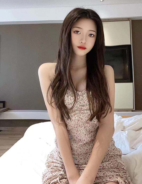 曼谷伴游上门