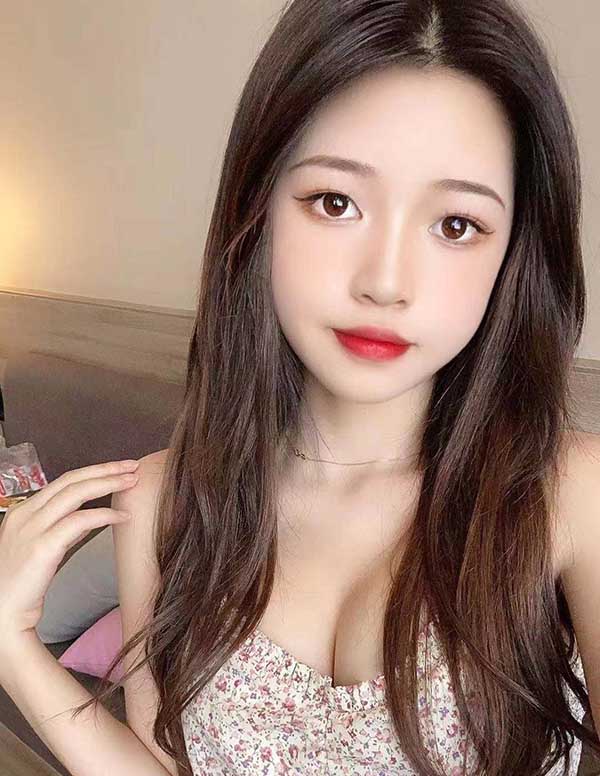 首尔伴游服务
