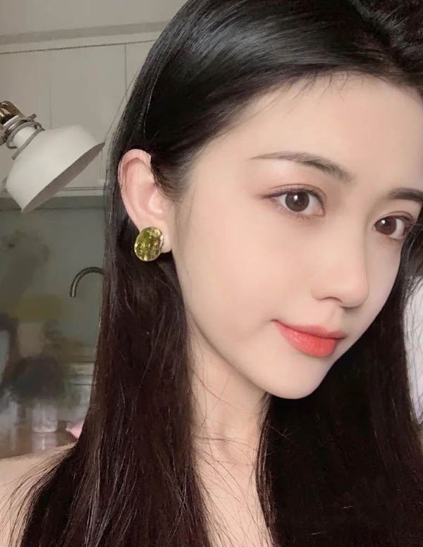 首尔外围女预约