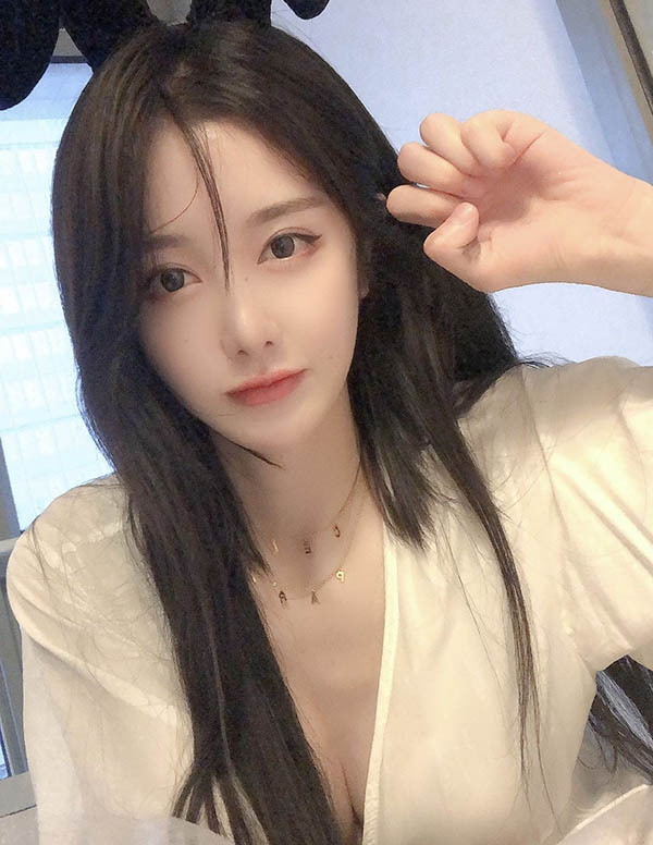 东京伴游网