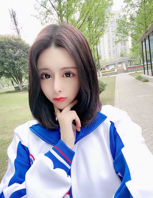 洛杉矶伴游援交