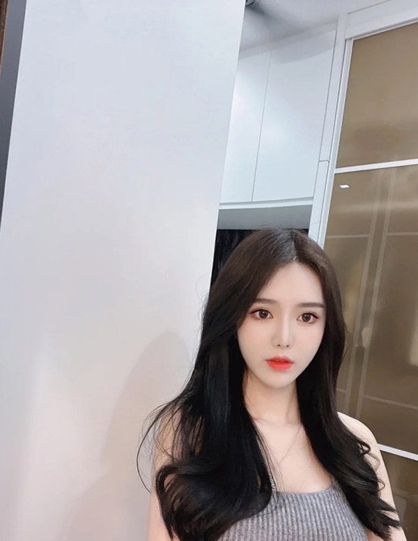 迪拜伴游上门服务