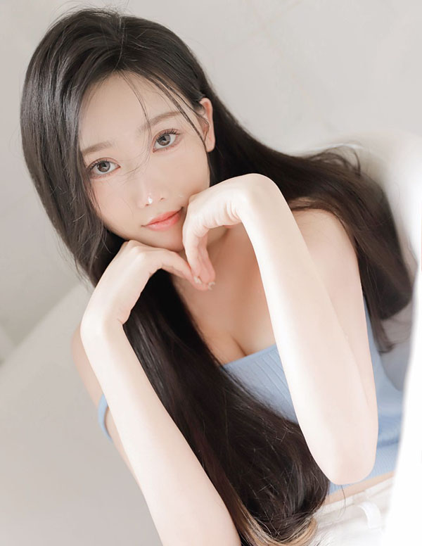 纽约龙凤网
