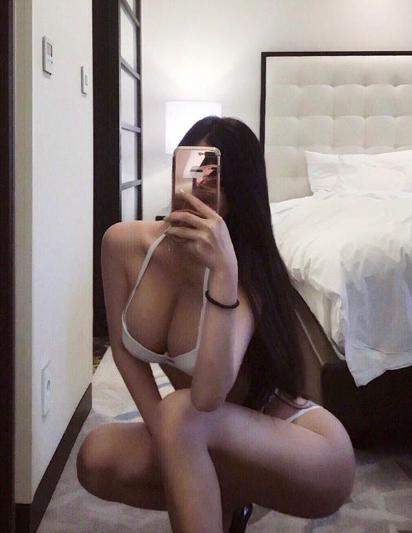 洛杉矶模特预约平台