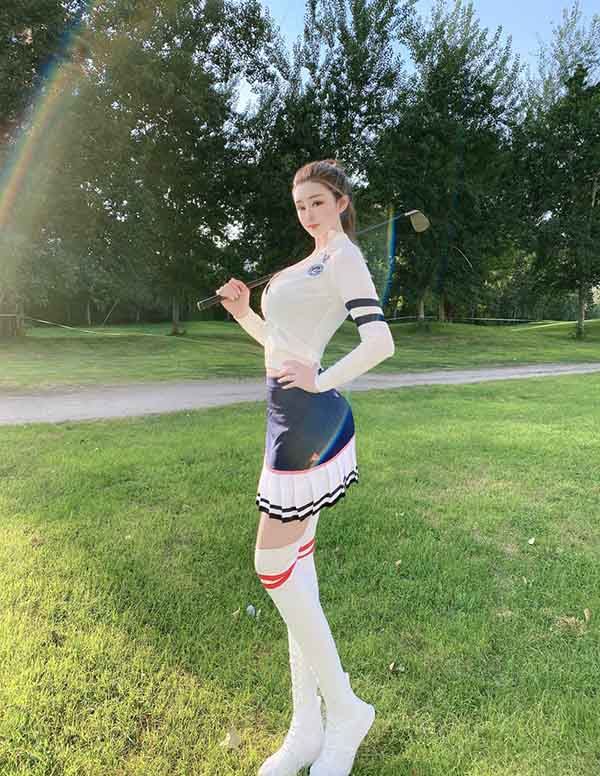 吉隆坡外围女预约