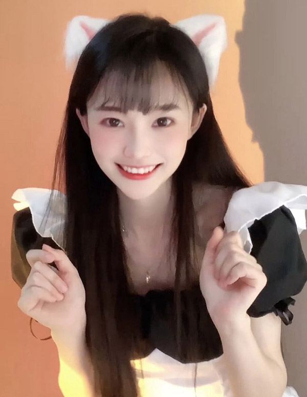 巴黎外围上门服务