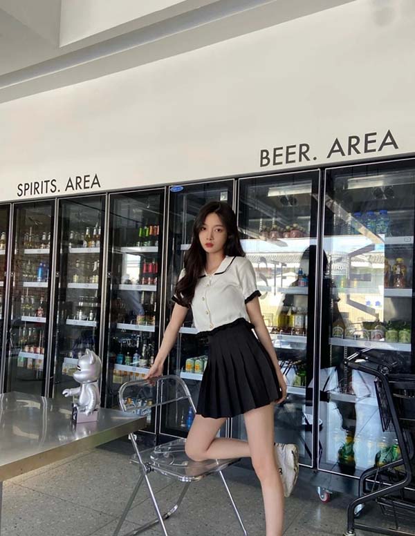 新加坡外围预约服务