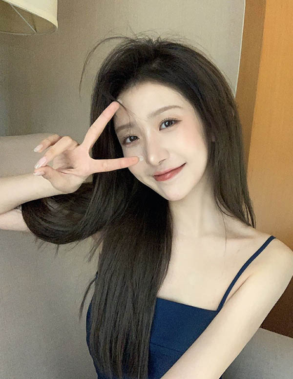 新加坡模特预约平台