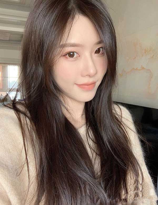 温哥华模特预约伴游