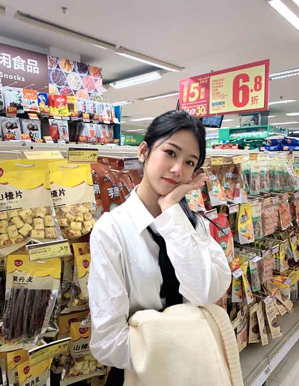 温哥华伴游援交