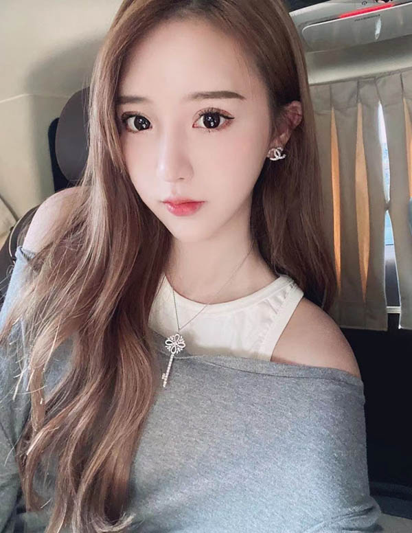 曼谷伴游预约