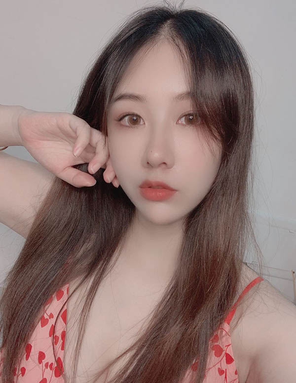 巴黎外围预约上门