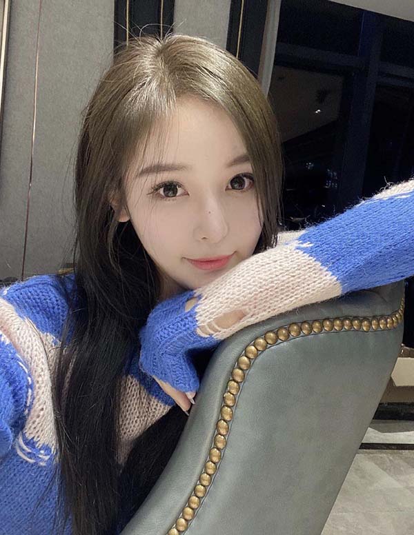 伦敦陪游
