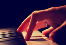 新加坡高端伴游上门