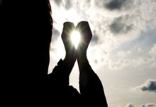 洛杉矶商务伴游