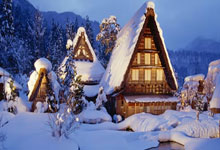 波士顿模特预约平台