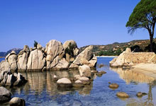 洛杉矶外围女全套服务